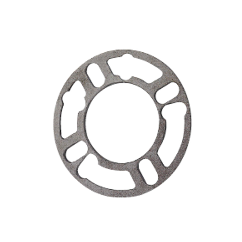 Espaçadores de roda-EW-50107
