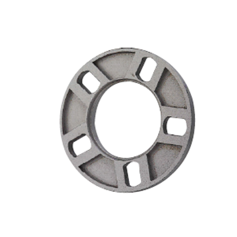 Espaçadores de roda-EW-50108